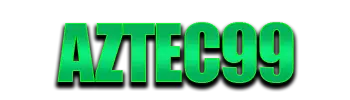Logo Aztec99